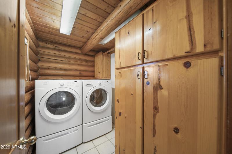 26162 W Pecks Peak00081