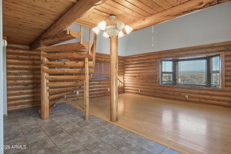 26162 W Pecks Peak00087