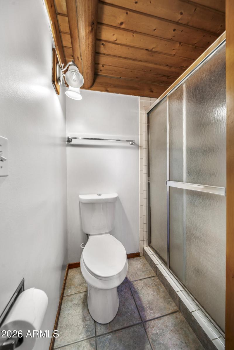 26162 W Pecks Peak00090