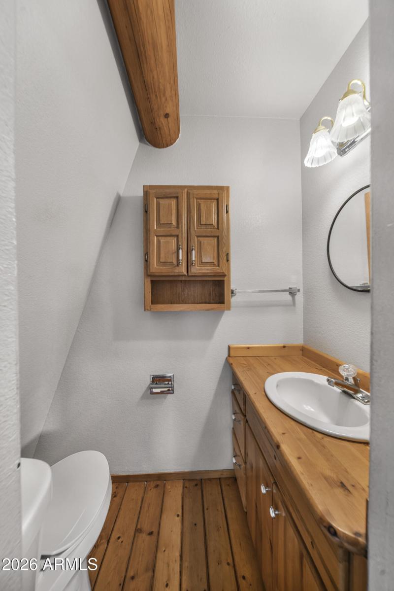 26162 W Pecks Peak00095