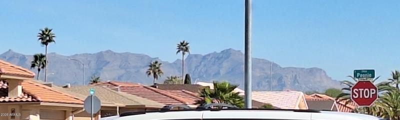 20260114_130538.jpg1