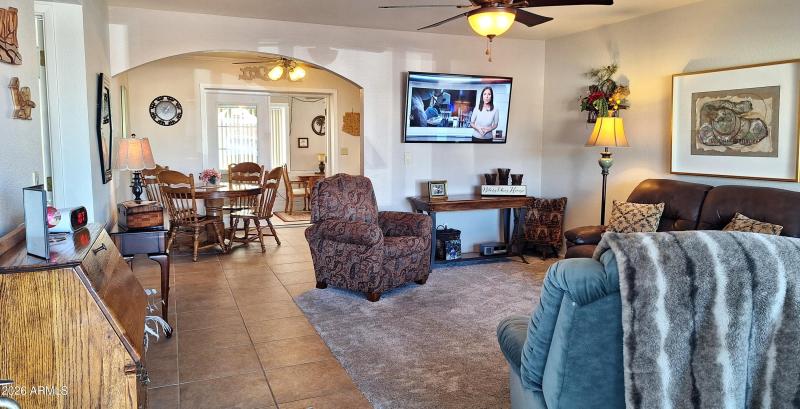 20260114_130830.jpg1