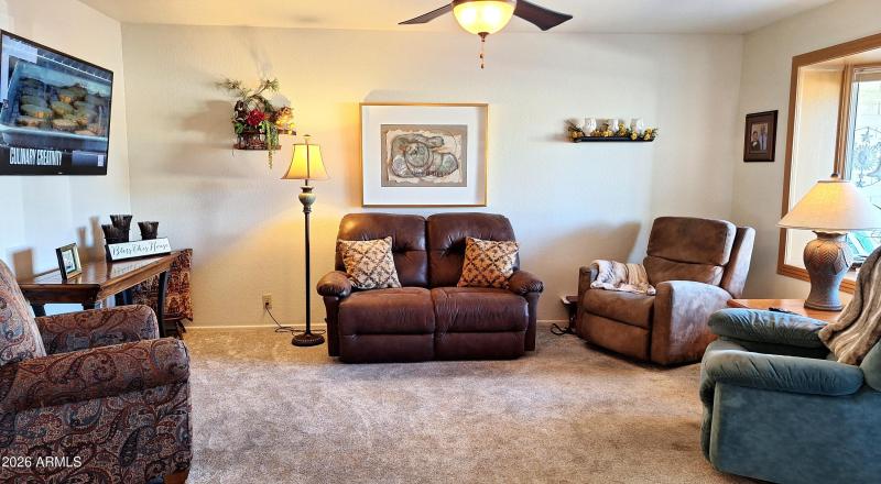 20260114_130859.jpg1