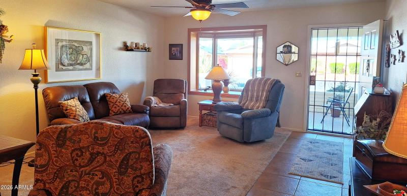 20260114_130916.jpg1