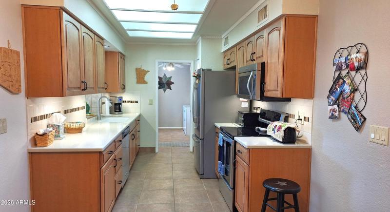 20260114_131113.jpg1