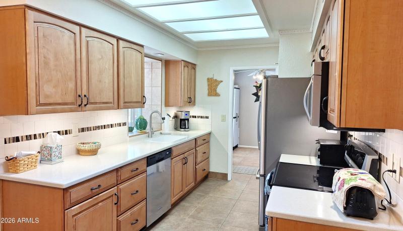 20260114_131132.jpg1