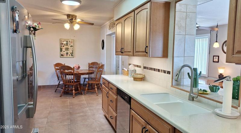 20260114_131155.jpg1