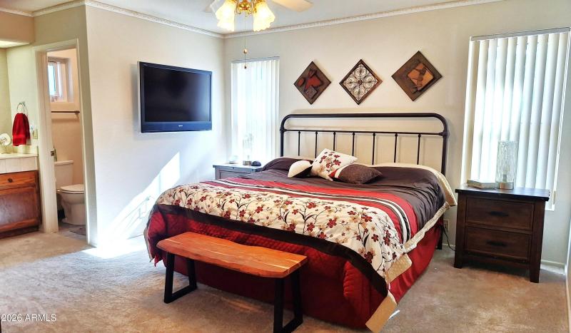 20260114_131348.jpg1