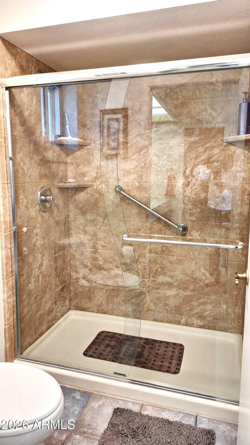 20260114_131430.jpg1