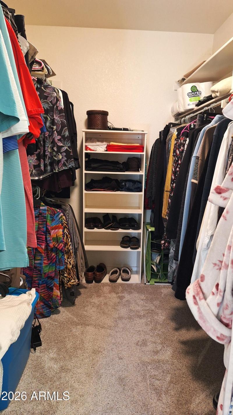 20260114_131445.jpg1