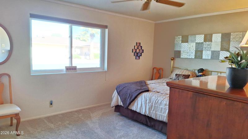 20260114_131605.jpg1