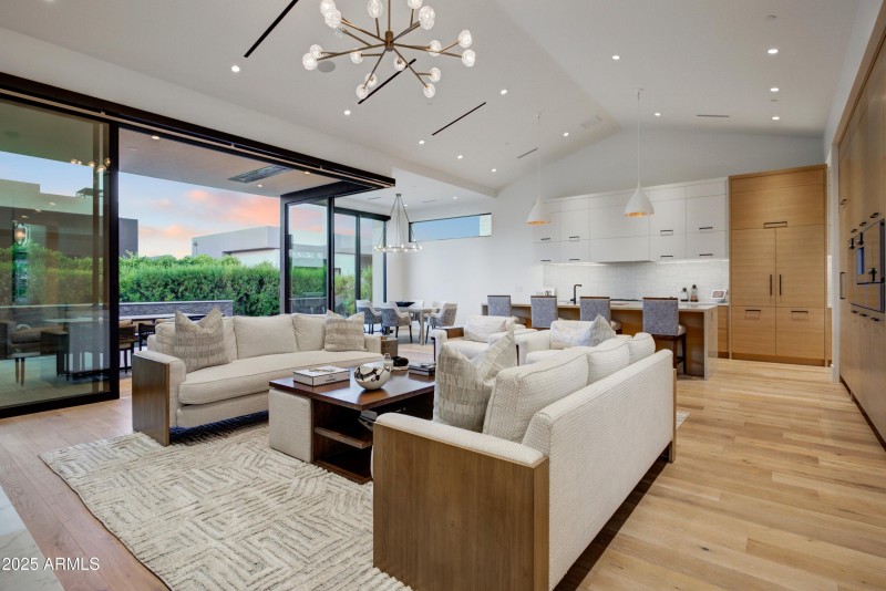 Great Room 2