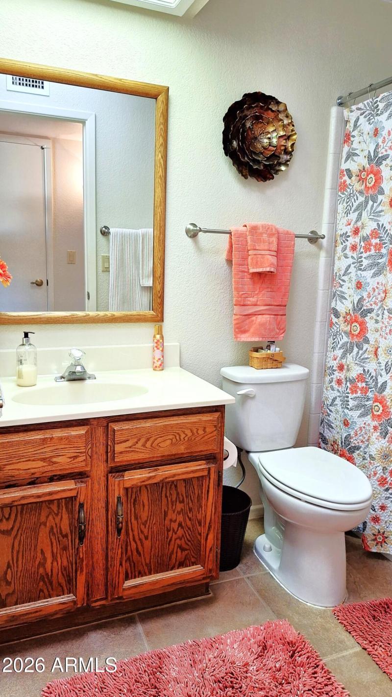 20260114_131547.jpg1