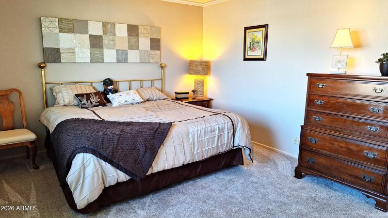 20260114_131620.jpg1