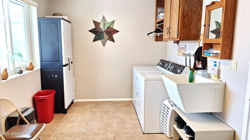 20260114_131722.jpg1