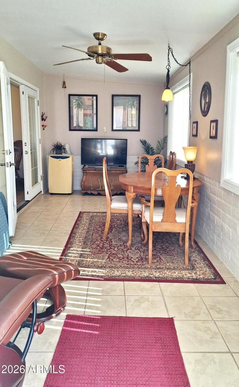 20260114_131800.jpg1