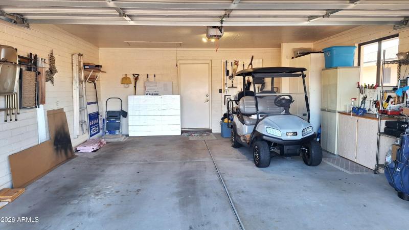 20260114_131843.jpg1