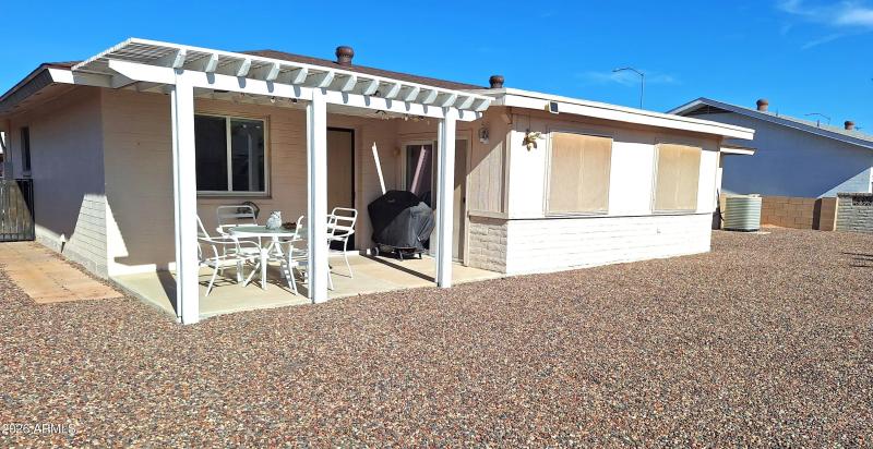 20260114_132036.jpg1