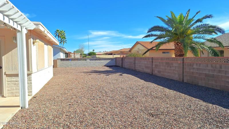 20260114_132059.jpg1