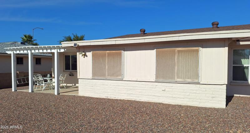 20260114_132126.jpg1