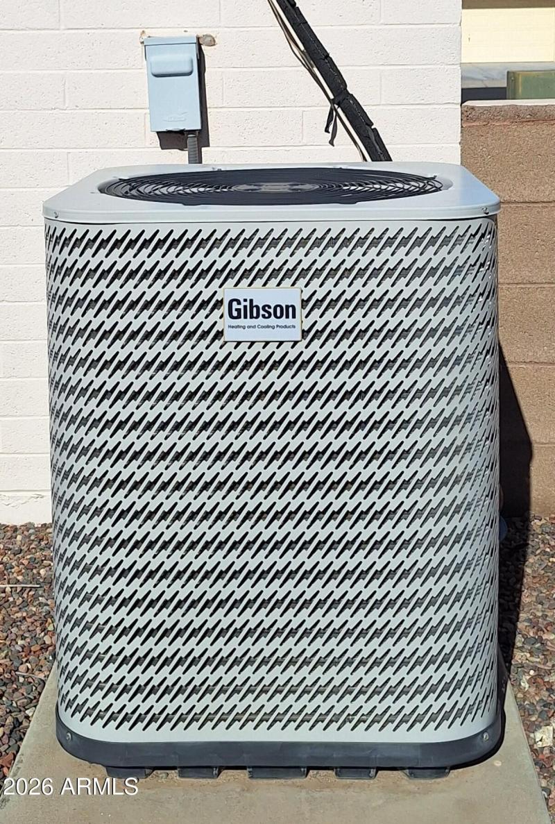 20260114_132148.jpg1