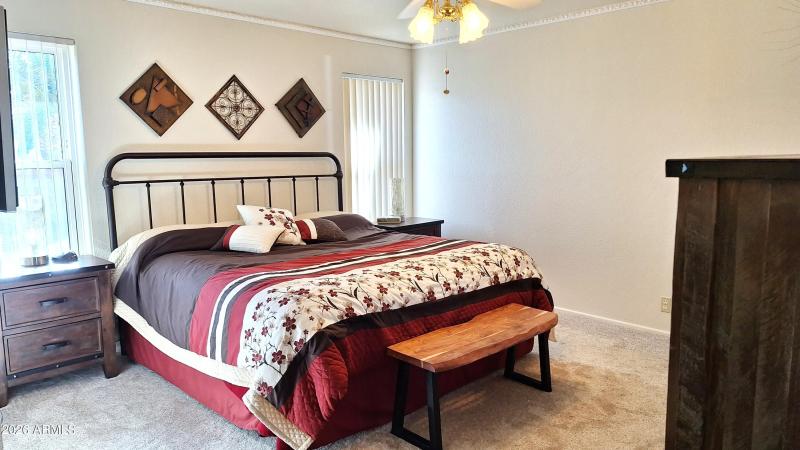 20260114_131519.jpg1