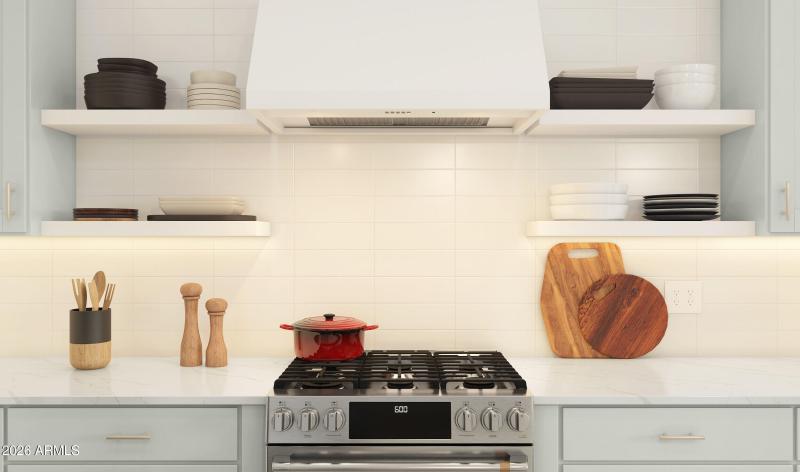 174090_Chalet at Legacy Place_Cork_Kitch