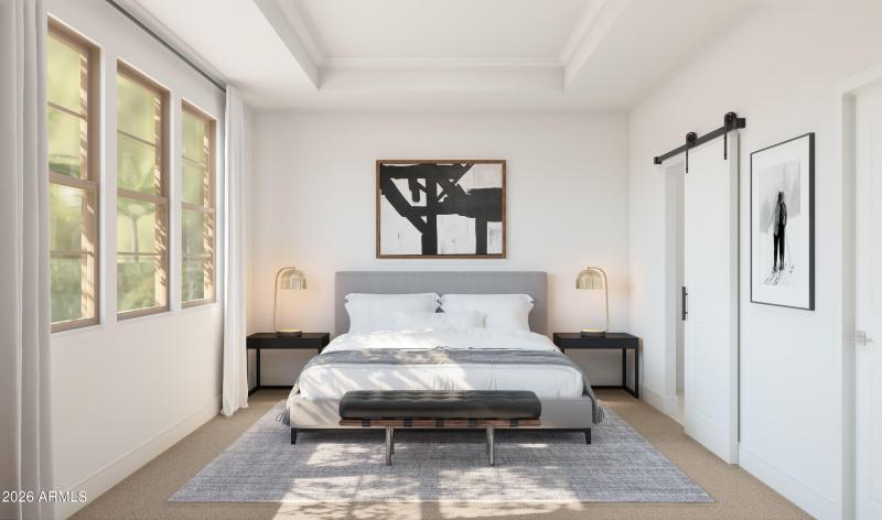 174098_Chalet at Legacy Place_Cork_Prima