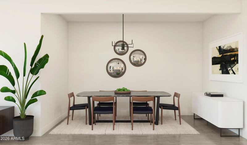 174110_Chalet at Legacy Place_Cork_Dinin