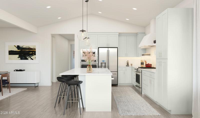 174085_Chalet at Legacy Place_Cork_Kitch