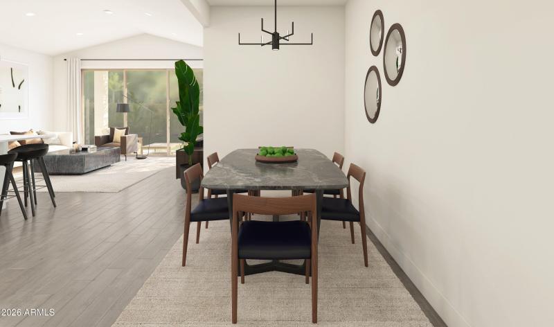 174112_Chalet at Legacy Place_Cork_Dinin