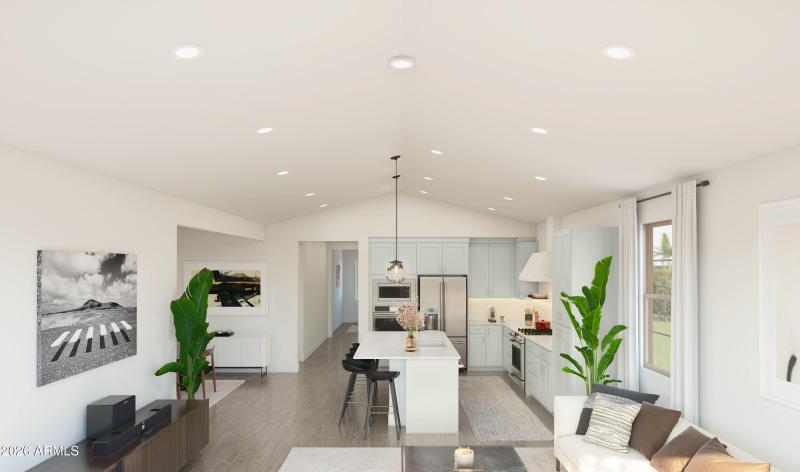 174088_Chalet at Legacy Place_Cork_Great