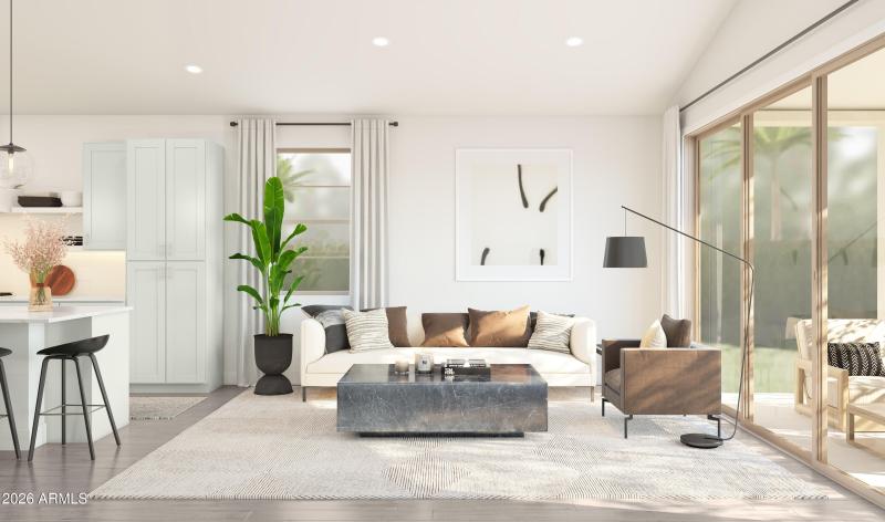 174114_Chalet at Legacy Place_Cork_Great