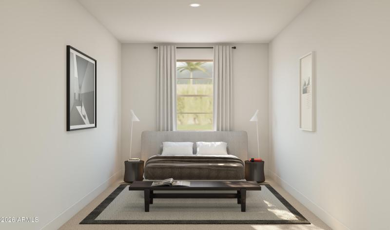 174102_Chalet at Legacy Place_Cork_Bedro