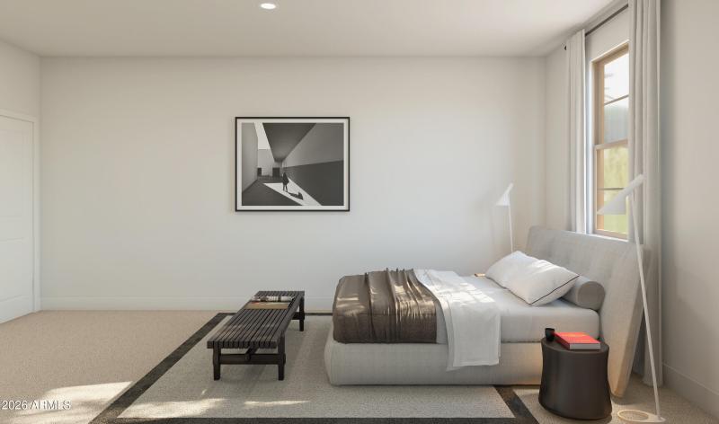 174104_Chalet at Legacy Place_Cork_Bedro