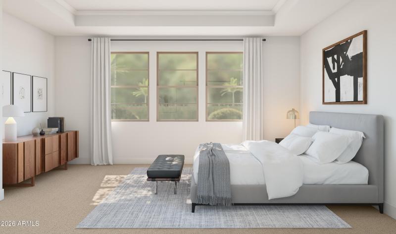 174100_Chalet at Legacy Place_Cork_Prima