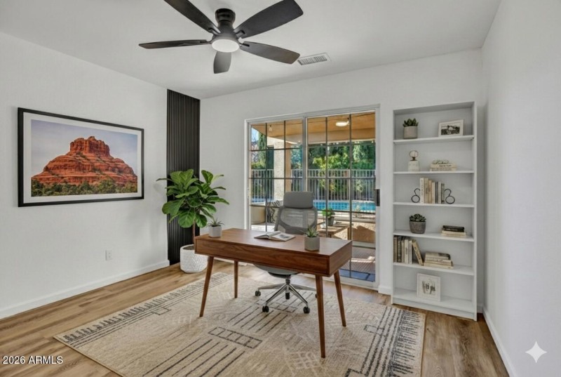 Gemini_Generated_Image_office