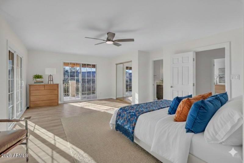 Gemini_Generated_bedroom