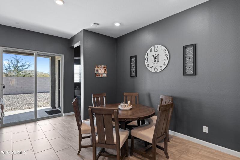 24159 S 215th Way-10