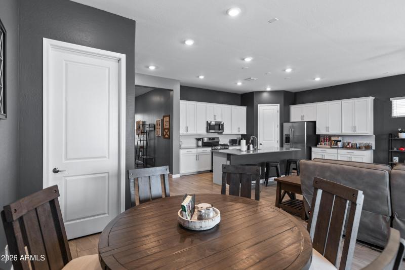 24159 S 215th Way-11