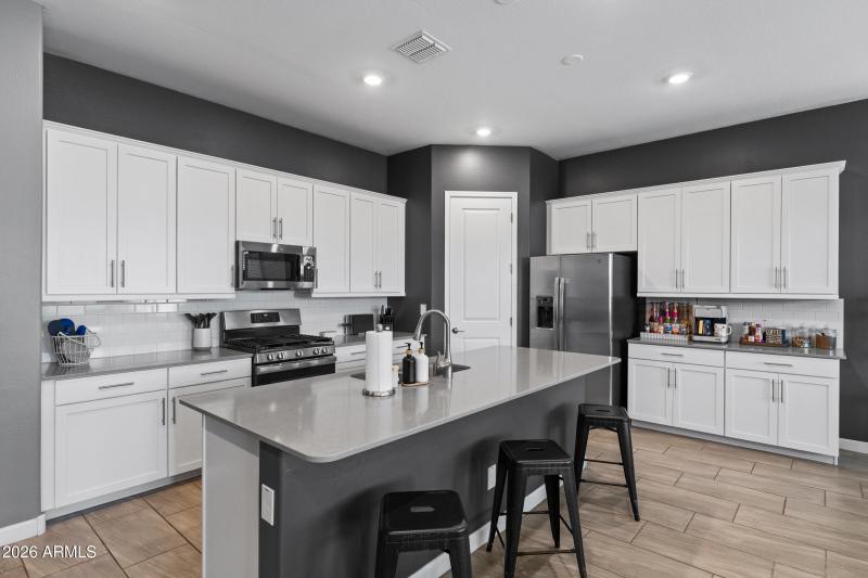 24159 S 215th Way-12