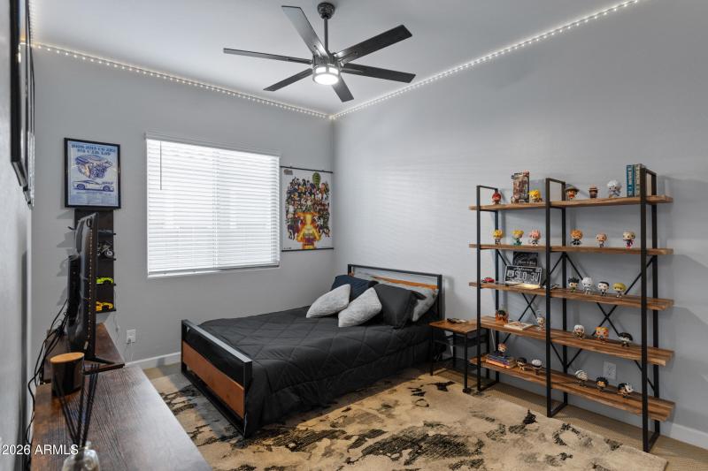 24159 S 215th Way-16