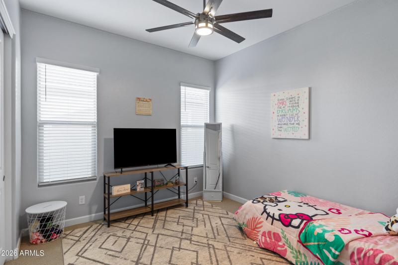 24159 S 215th Way-17