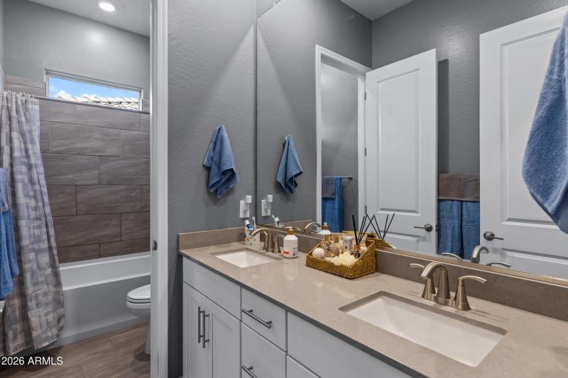 24159 S 215th Way-19