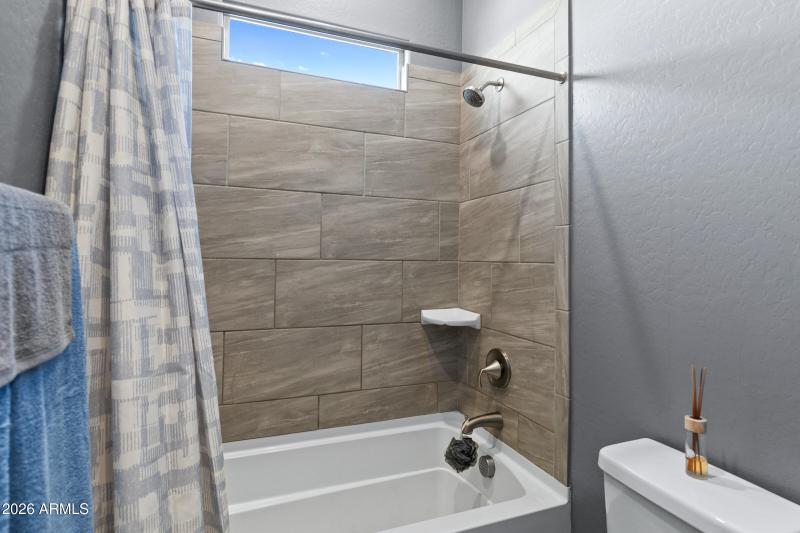 24159 S 215th Way-20