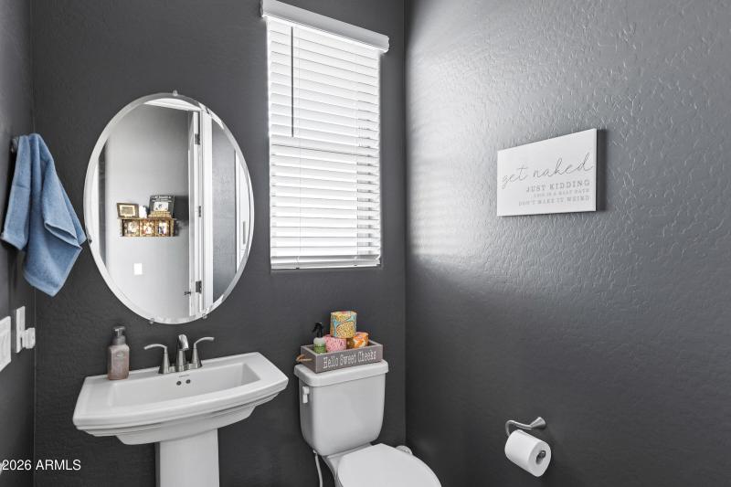 24159 S 215th Way-21