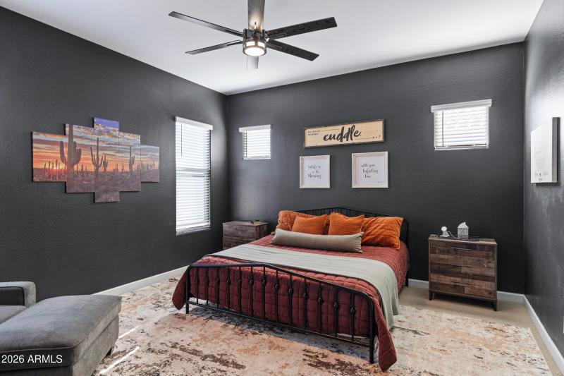 24159 S 215th Way-22