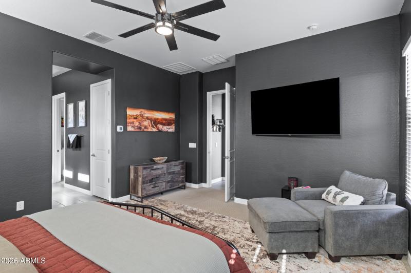 24159 S 215th Way-23