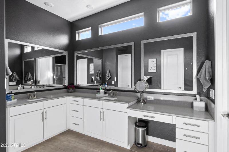 24159 S 215th Way-25