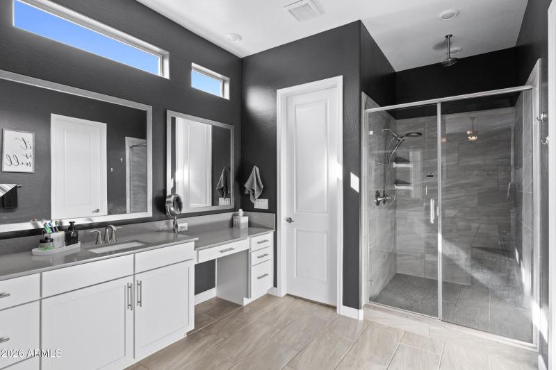 24159 S 215th Way-26